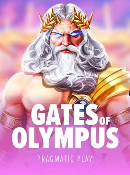 Mode Demo vs Nyata: Bermain Goldenslot dengan Bijak